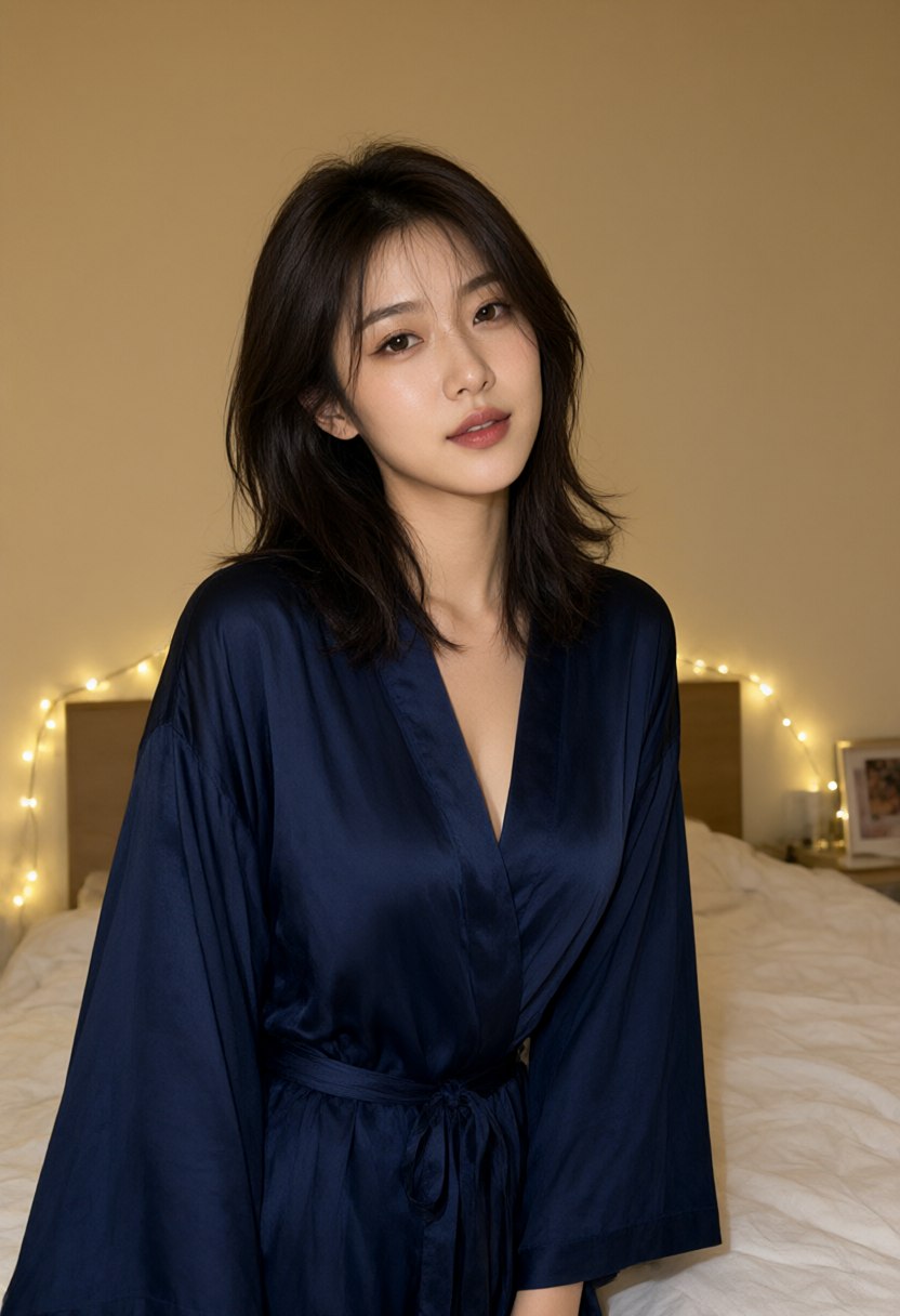 顾泽宇